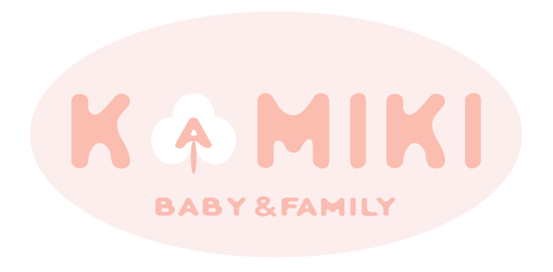 Kamiki Baby